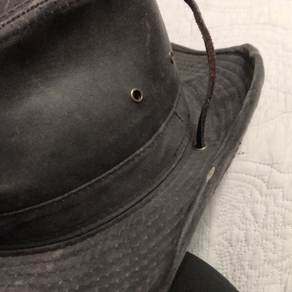 Hats